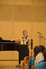 Payerbacher Meisterkurse 2025